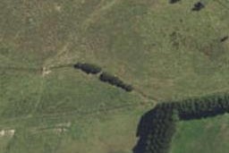 0 Te Araroa Road, Ruatoria