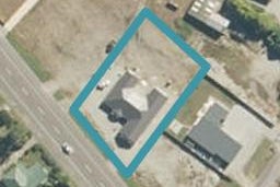 185 Kaniere Road, Kaniere, Hokitika