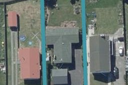 8 Barton Street, Brockville, Dunedin
