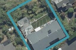 26 Glengyle Street, Vauxhall, Dunedin