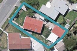 3 Kanuka Place, Kaiapoi, Kaiapoi