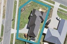 26 Robert Might Road, Kumeu