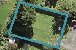 12C Tenterden Avenue, Mount Eden, Auckland