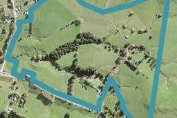 265 Sandspit Road, Warkworth, Warkworth