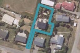 24A Magdala Street, Kakanui