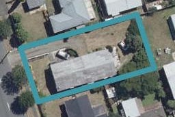 2/2 Herbert Road, Queenwood, Hamilton