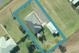 8 West Coast Road, Te Kopuru