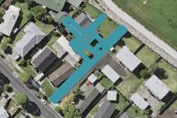 2/58 Felton Mathew Avenue, St Johns, Auckland