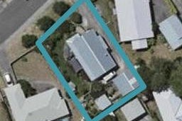 48 Langdale Avenue, Paraparaumu