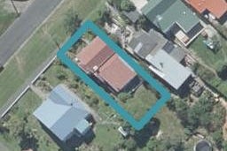12 Constitution Street, Port Chalmers, Dunedin