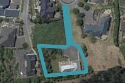 18 Yelverton Place, Huntsbury, Christchurch