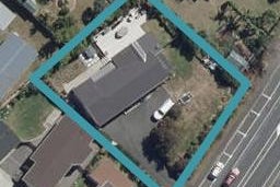 132 Tuhikaramea Road, Dinsdale, Hamilton