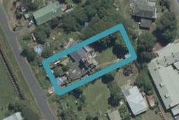 15 Almond Street, Waitati, Waitati