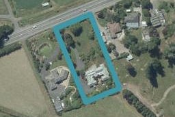 19 Main South Road, East Taieri, Mosgiel