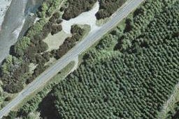 6605 State Highway 63, Blenheim