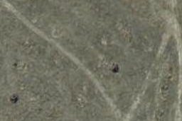 37 Lost Burn Road, LAKE HAWEA