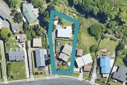 17A Homedale Street, Pukehangi, Rotorua