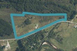 269 Lake Kaniere Road, Blue Spur, Hokitika