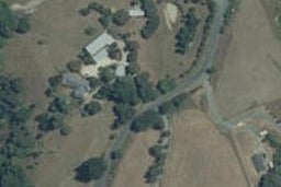 53 George Harvey Road, Upper Moutere, Upper Moutere