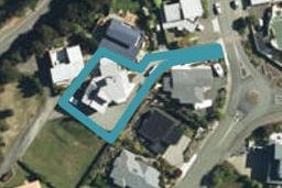 3 Bayview Heights, Kaiteriteri, Motueka