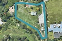21 Moffat Road, Bethlehem, Tauranga