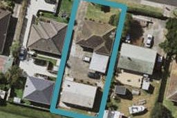 86 Franklyne Road, Otara, Auckland