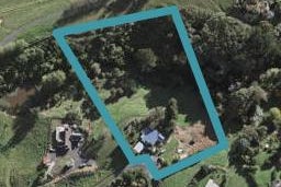 79 Pipitiwai Drive, Kaukapakapa