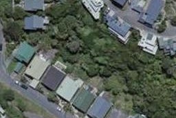 28 Lerwick Terrace, Melrose, Wellington