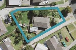 49 Bahari Drive, Ranui, Auckland