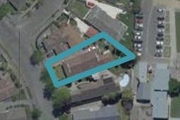 2/12 Northfield Road, Casebrook, Christchurch