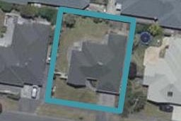 81 Broadhaven Avenue, Parklands, Christchurch