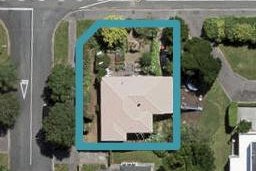 235 Layard Street, Waverley, Invercargill