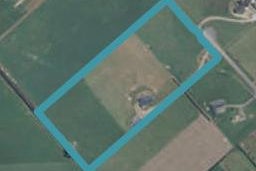 63 Brackenfield Downs Road, Fernside, Rangiora