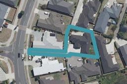 10 Hector Drive, Rototuna North, Hamilton