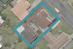 15A Lindsey Crescent, Springvale, Whanganui