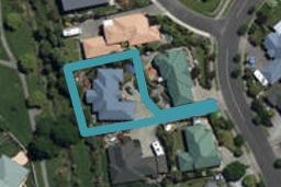 94 Templemore Drive, Richmond