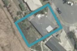 14 Westley Place, Bishopdale, Nelson
