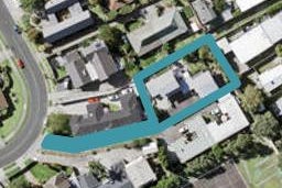 37B Vivian Wilson Drive, Eastern Beach, Auckland