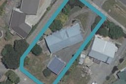 16 Phillips Street, Sanson, Sanson