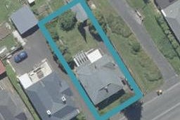 48 Kenmure Road, Belleknowes, Dunedin