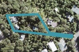 6 Pendrell Road, Piha, Piha