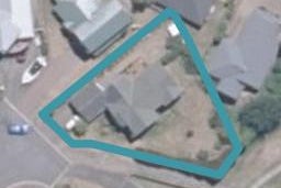 7 Sinton Row, Nukuhau, Taupo
