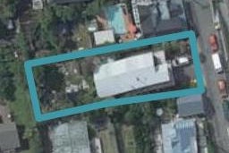 21 Ticehurst Road, Lyttelton, Lyttelton
