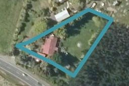 1254 State Highway 16, Waimauku, Waimauku