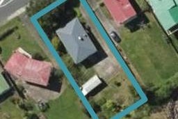 91 Station Road, Kamo, Whangarei