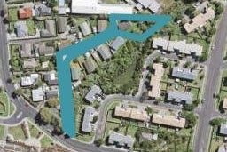 34E Ranui Station Road, Ranui, Auckland