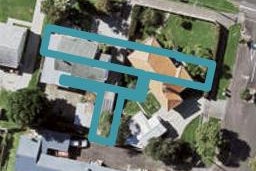 5/1 Holland Avenue, Point England, Auckland
