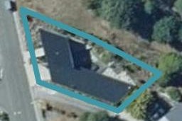 25 Dublin Street, Queenstown, Queenstown