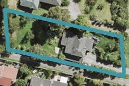45 Ambler Avenue, Glen Eden, Auckland