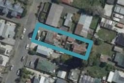 106 Barbour Street, Waltham, Christchurch